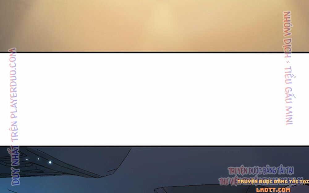 Chồng trước 18 tuổi: Chapter 40