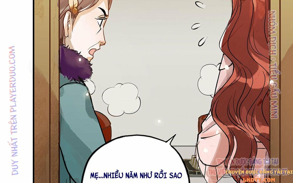 Chồng trước 18 tuổi: Chapter 40