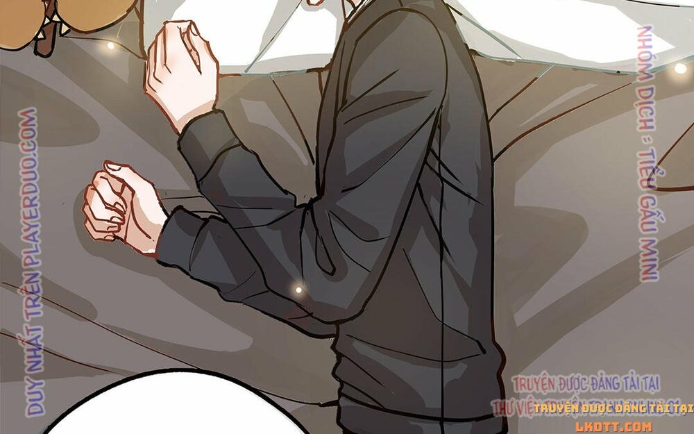 Chồng trước 18 tuổi: Chapter 40