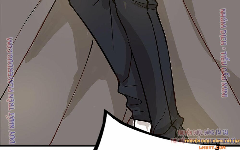 Chồng trước 18 tuổi: Chapter 40
