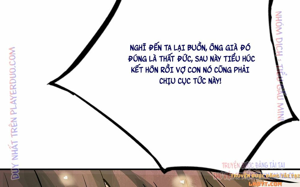 Chồng trước 18 tuổi: Chapter 40