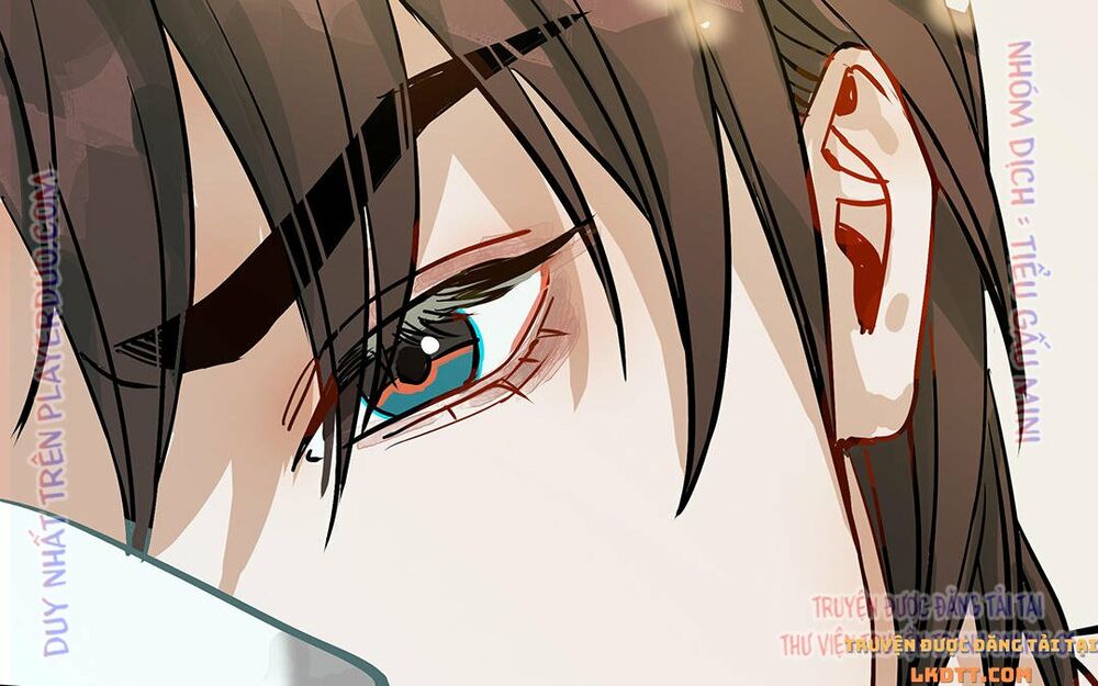 Chồng trước 18 tuổi: Chapter 40