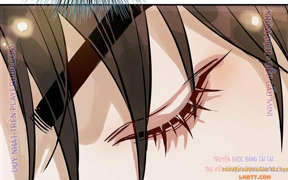 Chồng trước 18 tuổi: Chapter 40