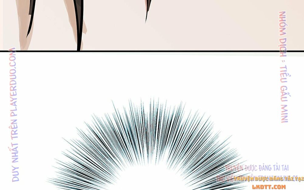 Chồng trước 18 tuổi: Chapter 40