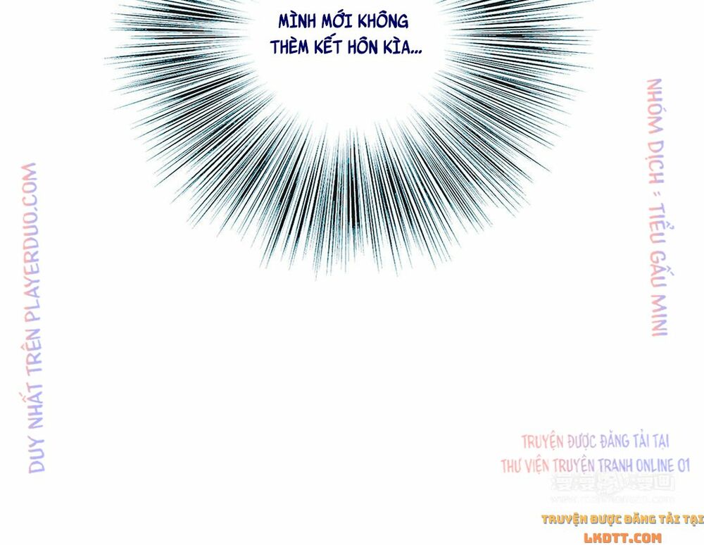 Chồng trước 18 tuổi: Chapter 40