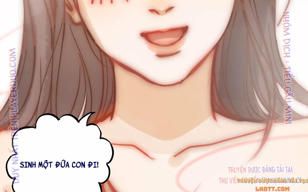 Chồng trước 18 tuổi: Chapter 40