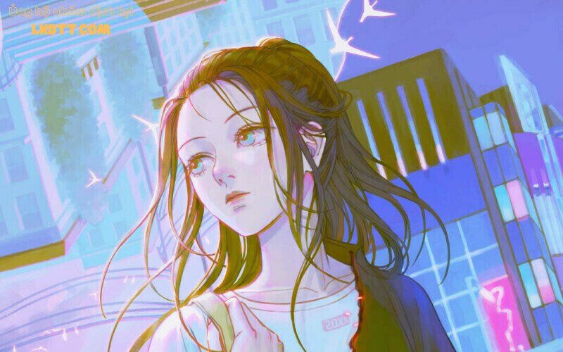Chồng trước 18 tuổi: Chapter 45