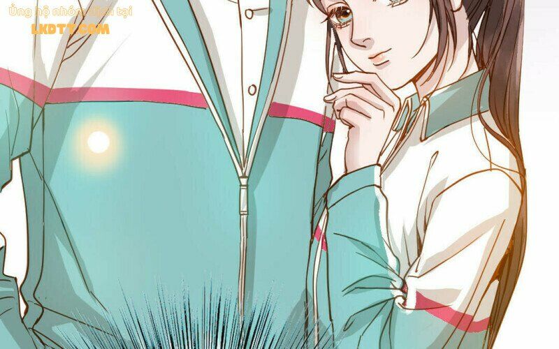 Chồng trước 18 tuổi: Chapter 45