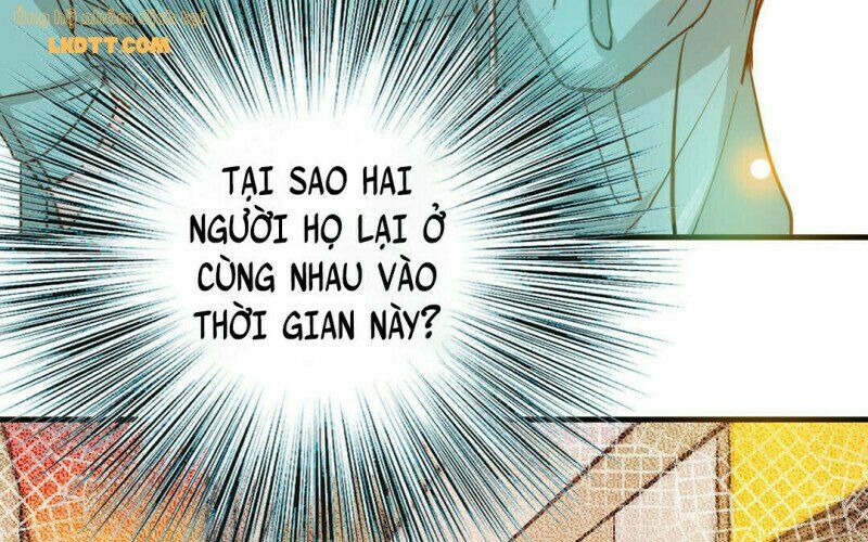 Chồng trước 18 tuổi: Chapter 45