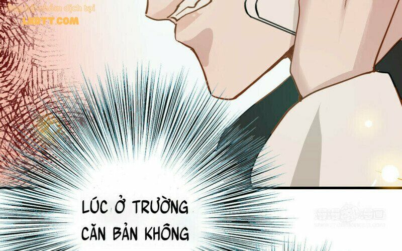 Chồng trước 18 tuổi: Chapter 45
