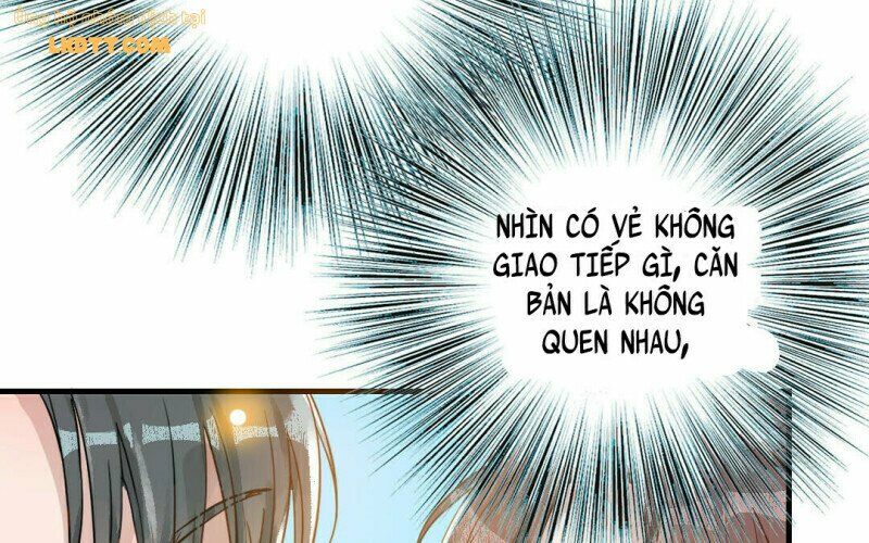 Chồng trước 18 tuổi: Chapter 45