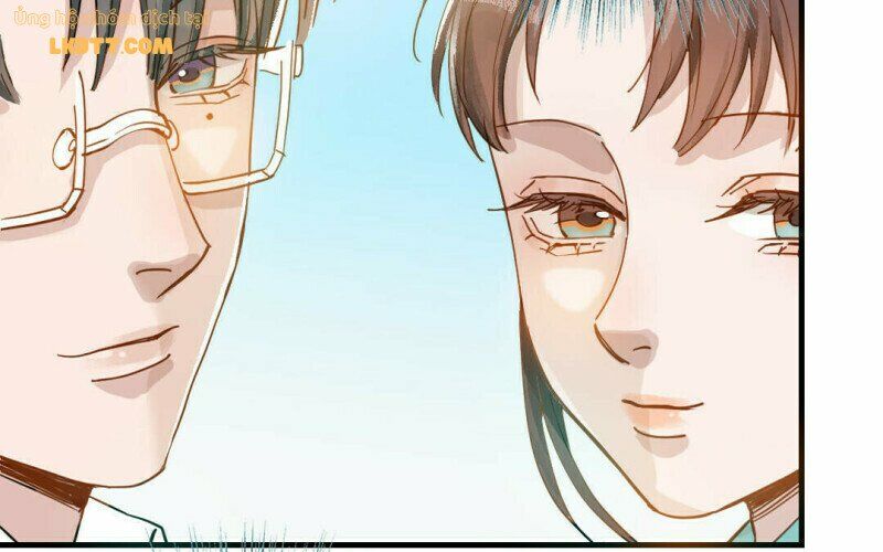 Chồng trước 18 tuổi: Chapter 45