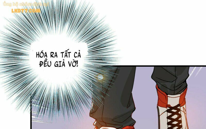 Chồng trước 18 tuổi: Chapter 45