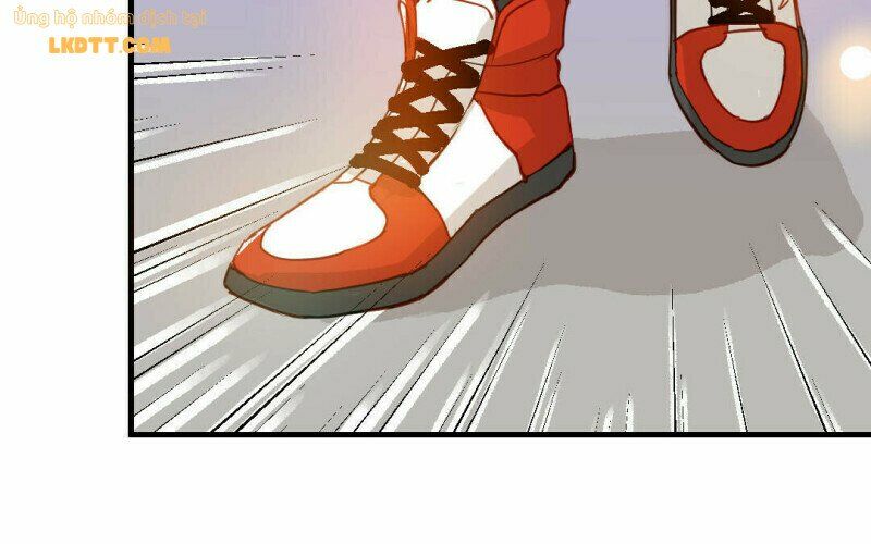 Chồng trước 18 tuổi: Chapter 45