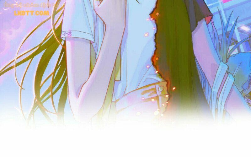 Chồng trước 18 tuổi: Chapter 45