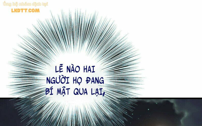 Chồng trước 18 tuổi: Chapter 45