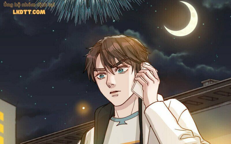 Chồng trước 18 tuổi: Chapter 45