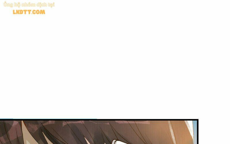 Chồng trước 18 tuổi: Chapter 45