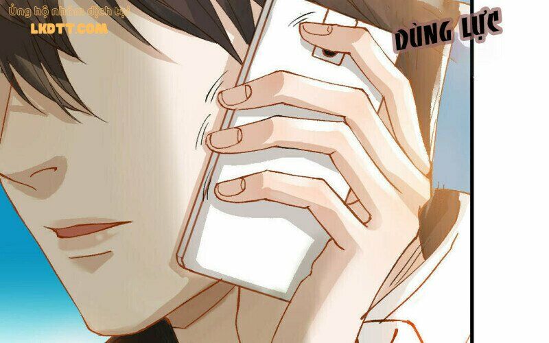 Chồng trước 18 tuổi: Chapter 45