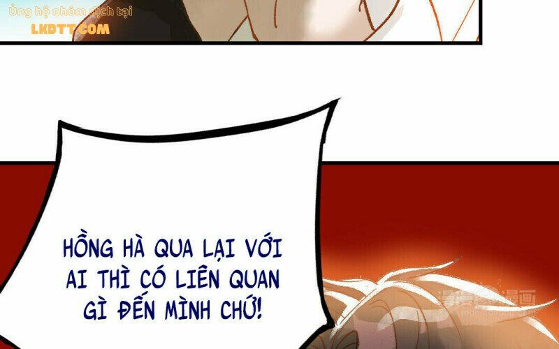 Chồng trước 18 tuổi: Chapter 45