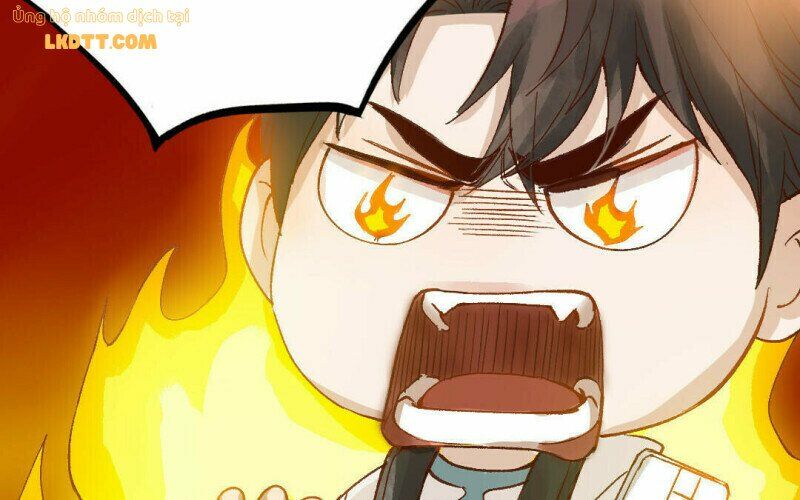 Chồng trước 18 tuổi: Chapter 45