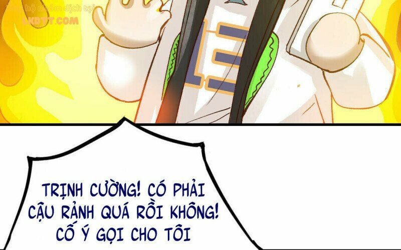 Chồng trước 18 tuổi: Chapter 45
