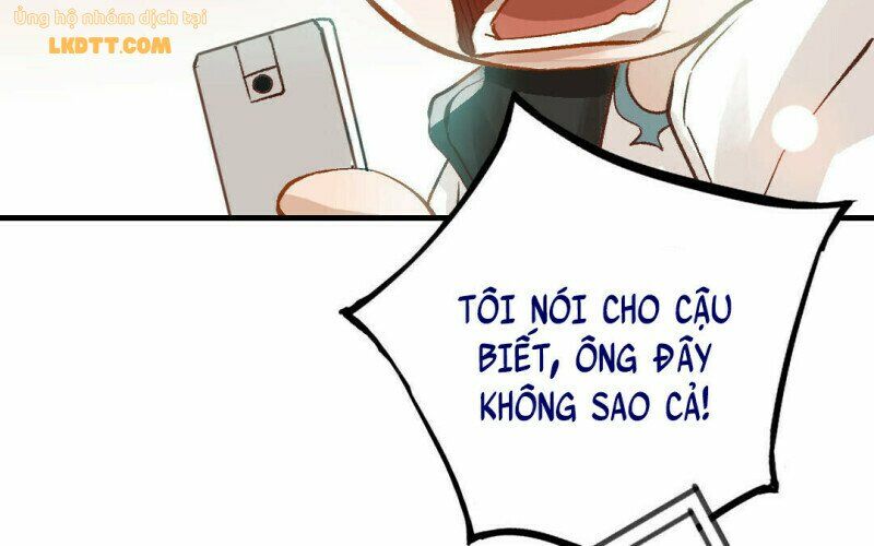 Chồng trước 18 tuổi: Chapter 45