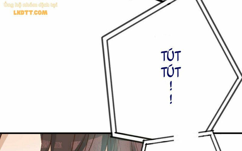 Chồng trước 18 tuổi: Chapter 45