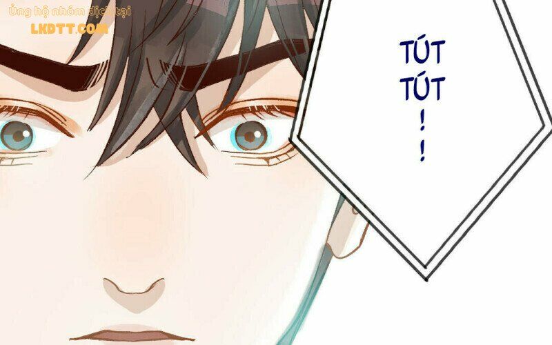 Chồng trước 18 tuổi: Chapter 45