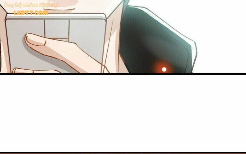 Chồng trước 18 tuổi: Chapter 45