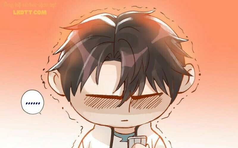 Chồng trước 18 tuổi: Chapter 45