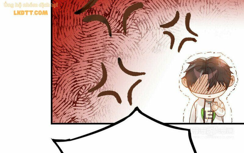 Chồng trước 18 tuổi: Chapter 45