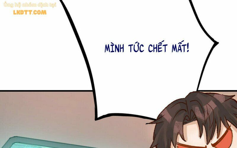 Chồng trước 18 tuổi: Chapter 45