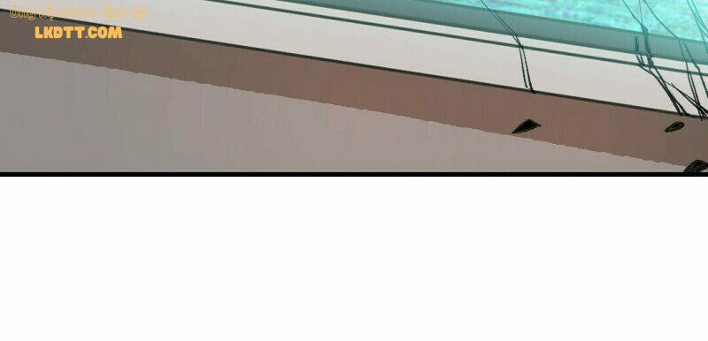 Chồng trước 18 tuổi: Chapter 45