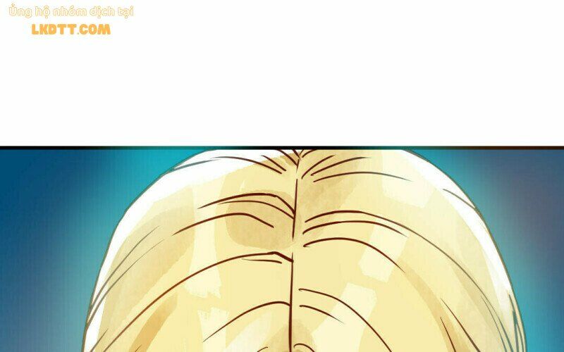 Chồng trước 18 tuổi: Chapter 45