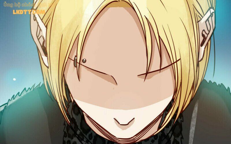 Chồng trước 18 tuổi: Chapter 45