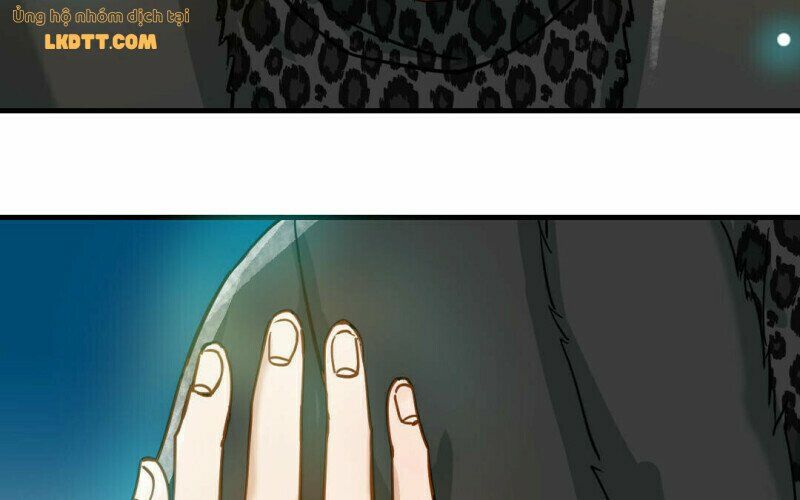 Chồng trước 18 tuổi: Chapter 45