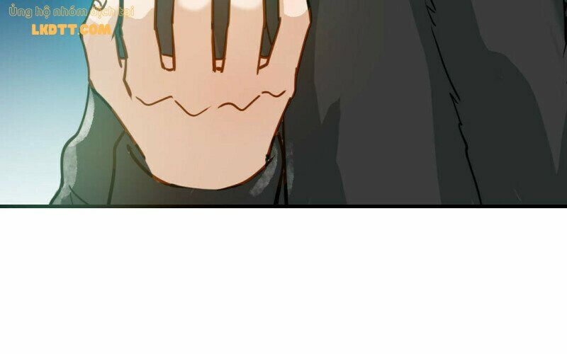 Chồng trước 18 tuổi: Chapter 45