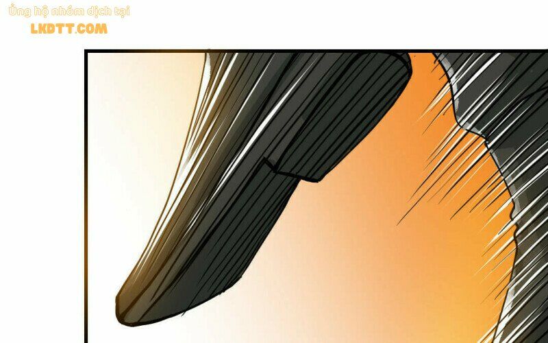 Chồng trước 18 tuổi: Chapter 45