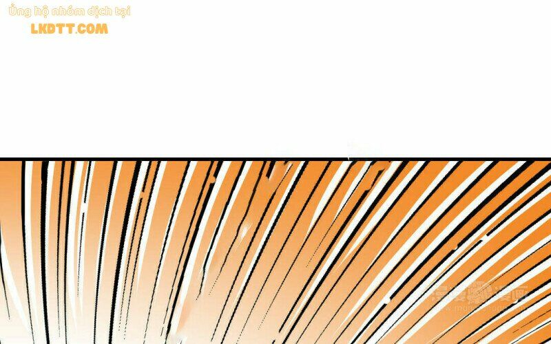 Chồng trước 18 tuổi: Chapter 45