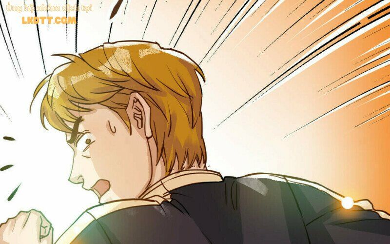 Chồng trước 18 tuổi: Chapter 45