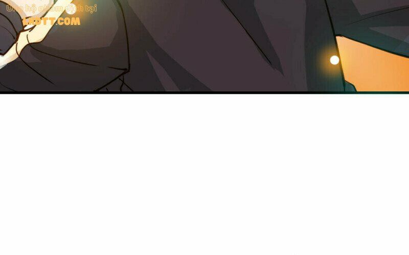 Chồng trước 18 tuổi: Chapter 45