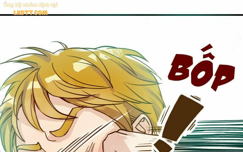 Chồng trước 18 tuổi: Chapter 45