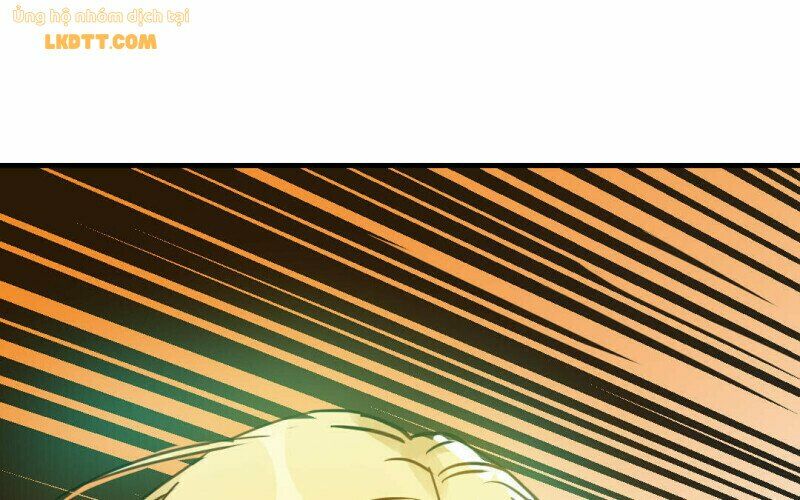 Chồng trước 18 tuổi: Chapter 45