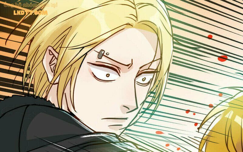 Chồng trước 18 tuổi: Chapter 45