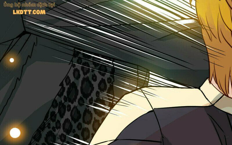Chồng trước 18 tuổi: Chapter 45