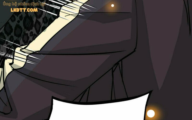 Chồng trước 18 tuổi: Chapter 45