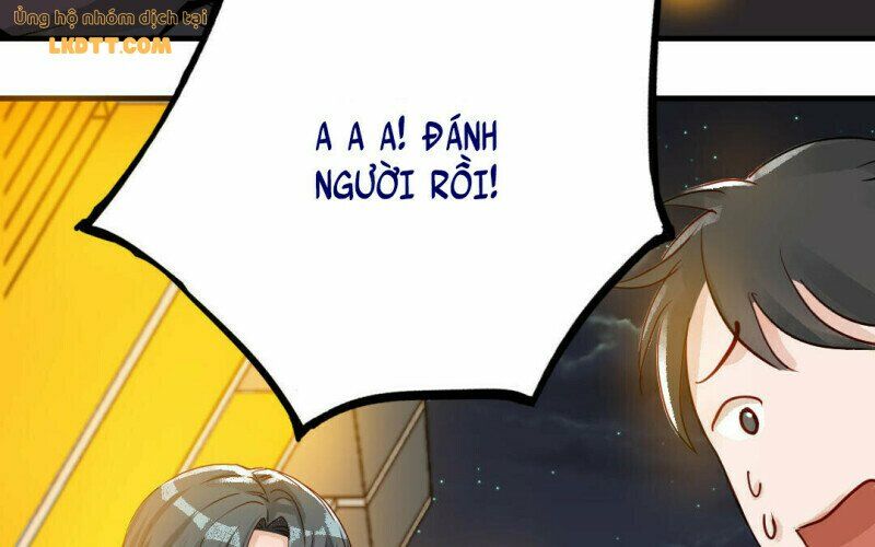 Chồng trước 18 tuổi: Chapter 45
