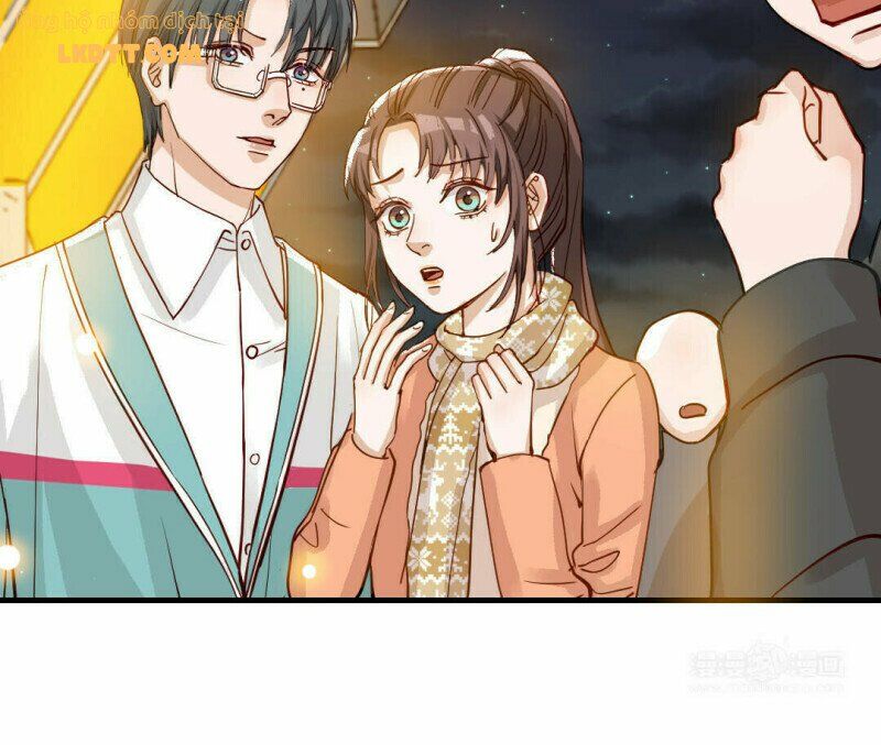 Chồng trước 18 tuổi: Chapter 45