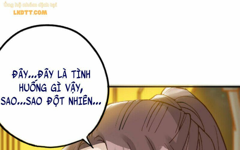 Chồng trước 18 tuổi: Chapter 45